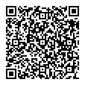 近水萍塭公園大勇街四房四衛大空間透天-QR CODE