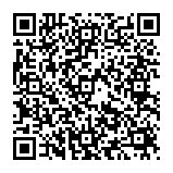 -QR CODE