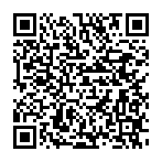 -QR CODE