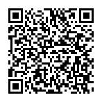 -QR CODE