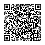 -QR CODE