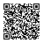 -QR CODE
