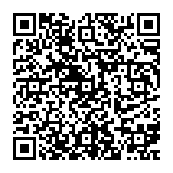 近永大路全新景觀三房大平車-QR CODE