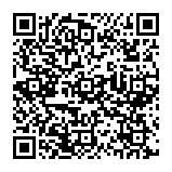 -QR CODE