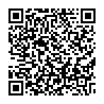 -QR CODE