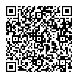 近永寧頂埔捷運收租56樓-QR CODE