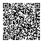 近永康交流道傳統車墅台南培倫房屋土地0931384262-QR CODE