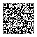 近永康交流道全新電梯車墅A-QR CODE