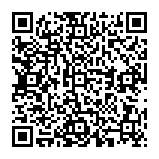 近永康交流道大面寬廠住辦廠房-QR CODE