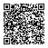 近永康交流道大面寬廠住辦廠房-QR CODE