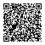 近永康交流道甲工住辦廠房-QR CODE