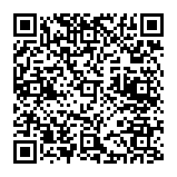 近永康國中裝潢明亮三房平車-QR CODE