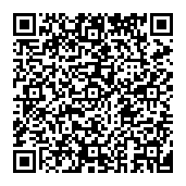 近永康國中質感裝潢明亮三房平車-QR CODE
