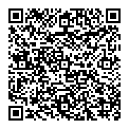 近永康國小區公所市場中山路中正路商圈買地送天厝-QR CODE