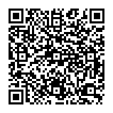 近永康國小路面大空間樓店住-QR CODE