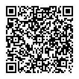 近永康圖書館2房車位華廈-QR CODE