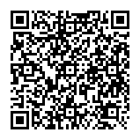 近永康圖書館2房車位華廈-QR CODE
