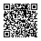 -QR CODE