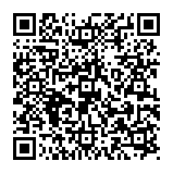 近永康奇美南台整新車墅-QR CODE