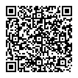 近永康工業區冷凍庫倉庫-QR CODE
