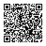 近永康火車站12樓店-QR CODE