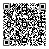 近永康科技園區合法工業廠房617坪出租-QR CODE