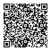 近永康科站大灣高中精選4層車庫透天-QR CODE