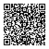 近永華國小便宜方正大3房-QR CODE
