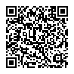 近永華國小大三房-QR CODE