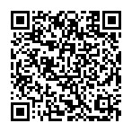 近永華國小大三房-QR CODE