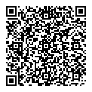 近汐止交流道新北市汐止區長江街57巷7號2樓公寓法拍屋代標-QR CODE