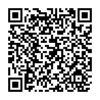 -QR CODE
