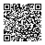 -QR CODE