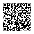 -QR CODE