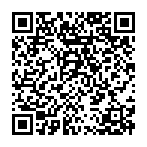 近河堤公園二樓-QR CODE