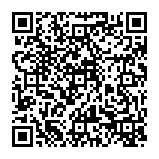 近河堤公園公寓3樓頂加-QR CODE