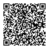 近河堤步道岡山高醫樂購廣場運動中心-QR CODE