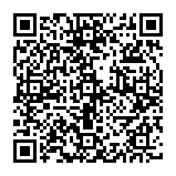 近河堤環河東路公寓一樓-QR CODE