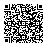近河堤近劍潭國小黃金三樓-QR CODE