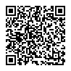 近河樂廣場小資套房-QR CODE