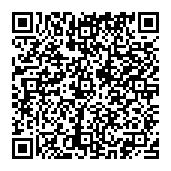近河樂廣場3房翻新樓中樓小資首選收租自住-QR CODE