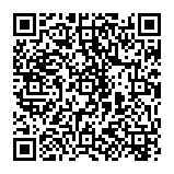 近河濱公園劍潭捷運3樓套房-QR CODE