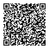 近泉源公園泡腳區新北投捷運公寓一樓-QR CODE