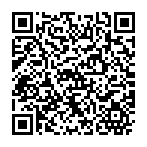 近浮洲站面寬透天店面-QR CODE