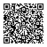 近海佃商圈住商合一美透天-QR CODE