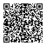 近海山捷運京華大地電梯-QR CODE