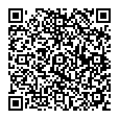 近海山捷運學成公園聯邦大金城電梯-QR CODE