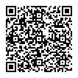 近海山捷運站整新美三房-QR CODE