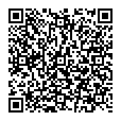 近海湖工業區可廠登挑高廠房6700坪-QR CODE