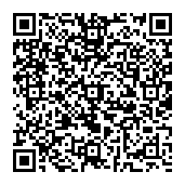 近海湖工業區合法可廠登挑高鋼構廠房-QR CODE
